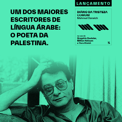 Diário da tristeza comum