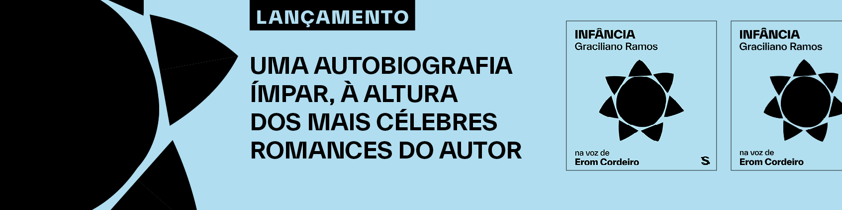 Infância