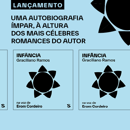 Infância