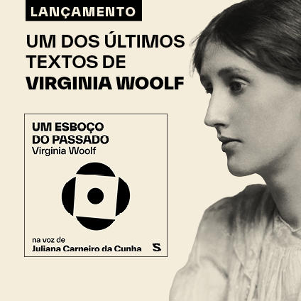 Um esboço do passado